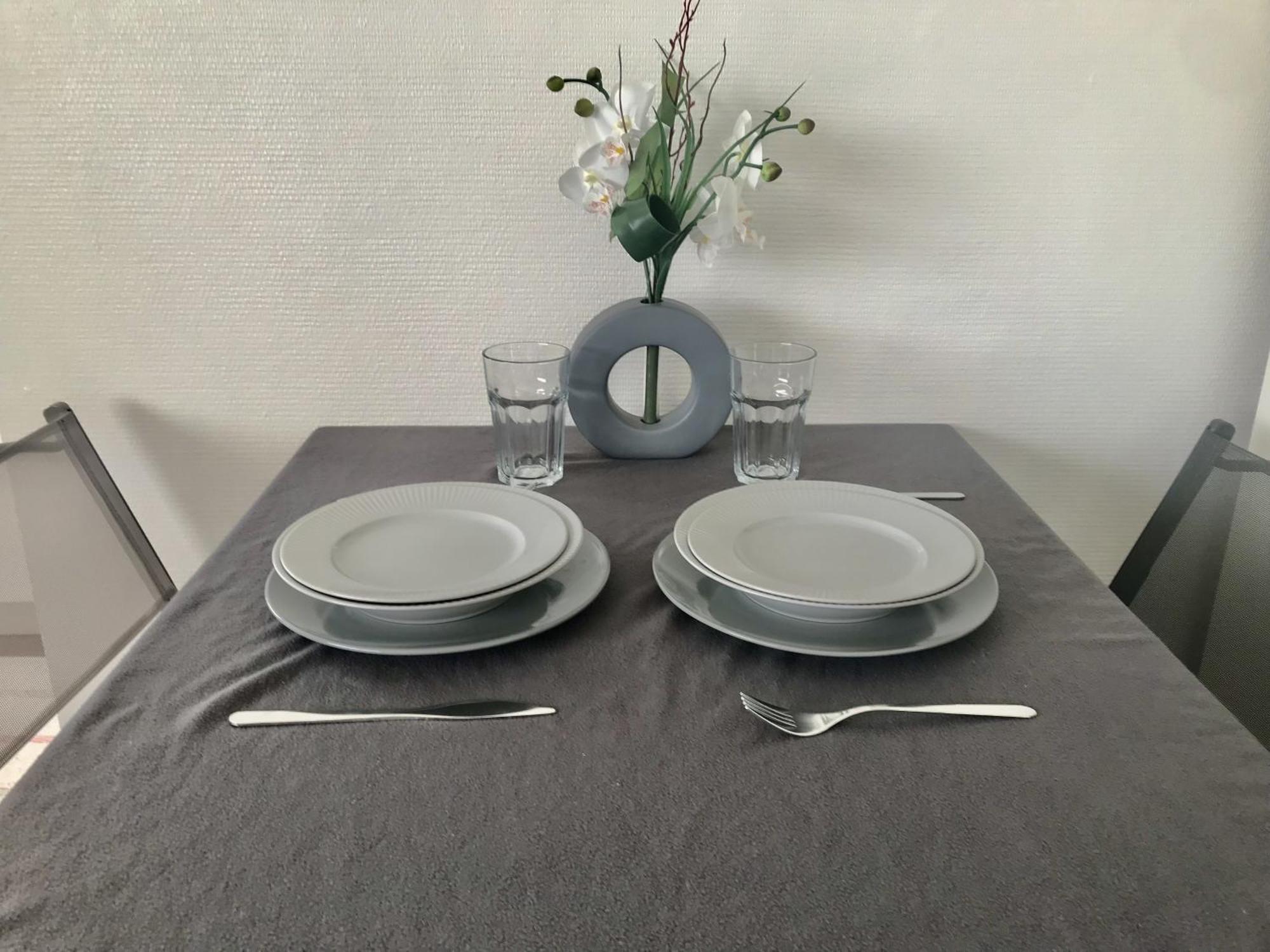 Flat Close To Seine River In Paris * Le Pecq