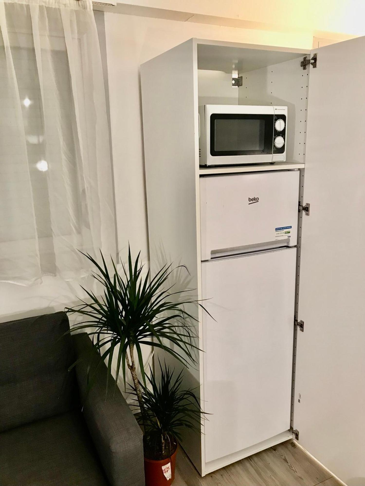 Flat Close To Seine River In Paris Le Pecq